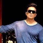Sonu Sood calls out China amid oxygen shortage in India