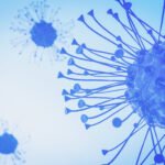 Thailand-A Leading Exponent of Immunotherapy