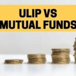 Is ulip a good investment?