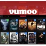 Vumoo Alternatives