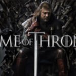 Watch Game of Thrones