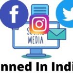 Why Facebook, Twitter, Instagram could be banned in India