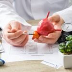 best urology hospital in Gurgaon
