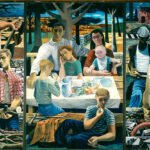7 Common Misconceptions About Fine Arts