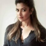 Amala Paul Lifestyle