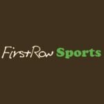 Best Sites Like FirstRowSports