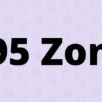 F95Zone