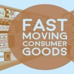 FMCG full form