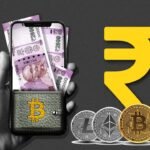 Indian Government Authorities Expected to Change Stance on Crypto, Regulate Digital Finance