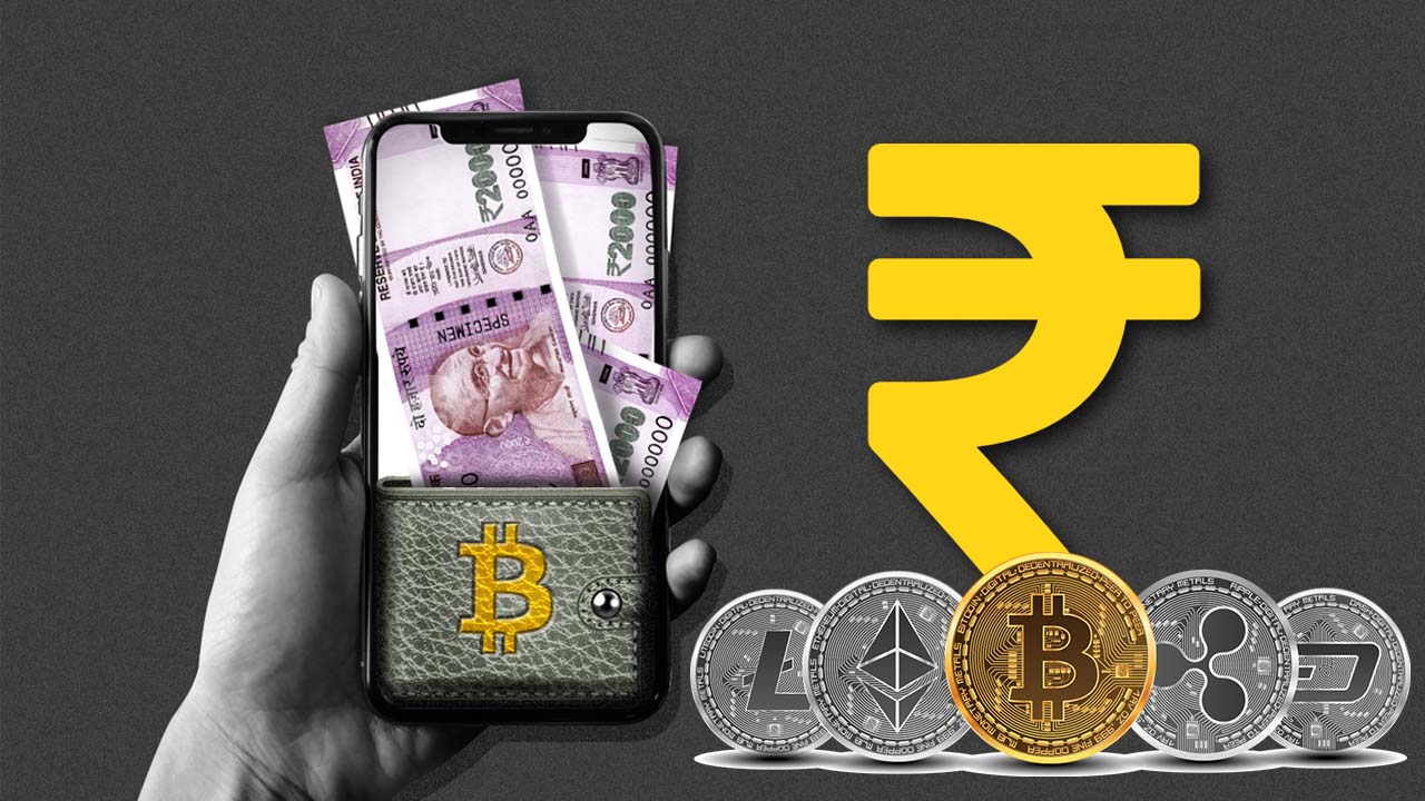 Indian Government Authorities Expected to Change Stance on Crypto, Regulate Digital Finance