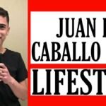 Juan El Caballo Loco