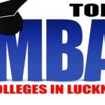 Popular MBA Colleges In Lucknow