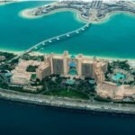 Top Sights And Attractions of Dubai