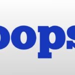 full form of oops