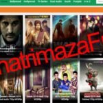 khatrimaza website