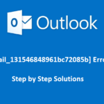 pii email 131546848961bc72085b