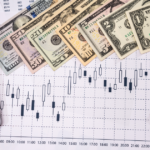 retail investors