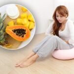 7 Natural Home Remedies to Get Your Periods Prepone