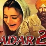 Anil Sharma is now planning a sequel to Gadar with Sunny Deol