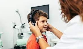 What are the Pros and Cons of Being an Audiologist?