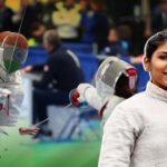Bhavani Devi