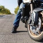 Biggest Difference In Motorcycles