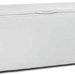 Chest Freezer