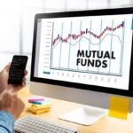 Debt Mutual Fund