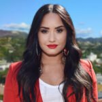 Demi Lovato