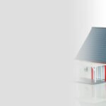 home loan