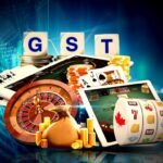 GST review