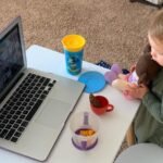 Guidelines And Tips To Teach Preschool - Gradeschooler Online