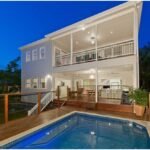 Home Remodeling Ideas