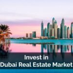 Invest in Dubai Properties
