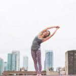 Is Exercising Is Good & Safe During Periods