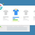 Product Feed Generator app
