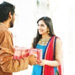 Beautiful Rakhis