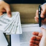 Types of Loans