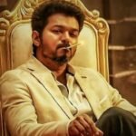 Vijay Thalapathy