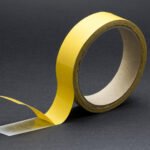 double-sided tapes