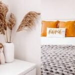 Bedroom Makeover Ideas