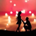 love astrology