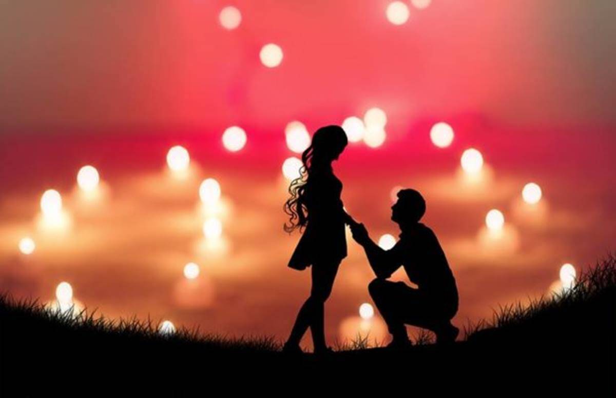 Love Astrology: Astrological Tips for Love Problem Solution