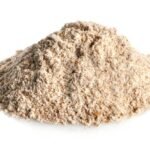 wheat Flour VS Refined Wheat Flour