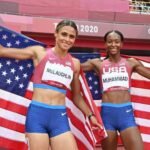 12 day tokyo olympic