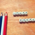 Learn Daily French
