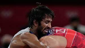 Bajrang Punia’s Fight to Aditi Ashok’s Charm, Everything Is Here. Let’s Go Through This Article For The Latest Result