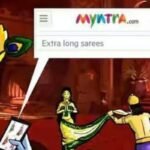 Boycott Myntra trends on Twitter