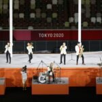Get The Glimpse Of The Results Of The Last Day Of Tokyo Olympics 2020