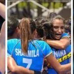 Hockey To Boxing, Every Result Of Tokyo Olympics 2020 Is Here